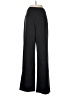 Darling 100% Lyocell Black Dress Pants Size 6 - photo 2