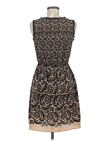 Rodarte for Target Cocktail Dress (view 2)