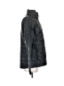L.L.Bean 100% Polyester Black Snow Jacket Size S - photo 4