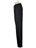 Darling 100% Lyocell Black Dress Pants Size 6 - photo 5