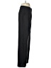 Darling 100% Lyocell Black Dress Pants Size 6 - photo 4
