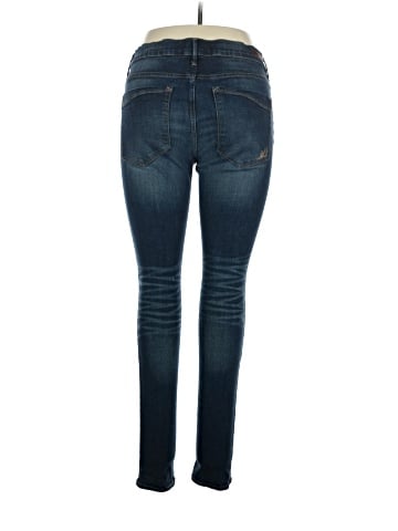 Express Jeans Jeans (view 2)