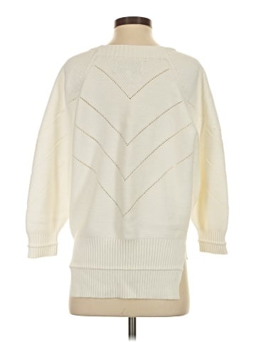 Brochu Walker Pullover Sweater (view 2)
