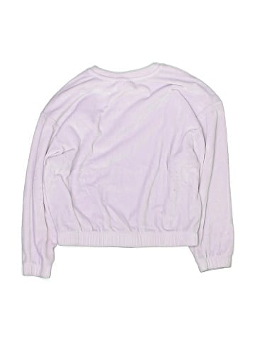 Adidas Sweatshirt (view 2)