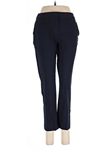 Tommy Hilfiger Dress Pants (view 1)