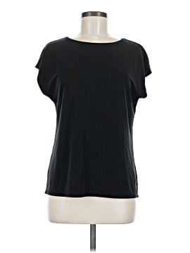 Nordstrom Rack Short Sleeve T-Shirt (view 1)