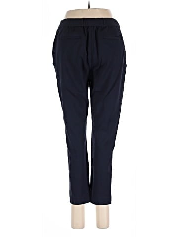 Tommy Hilfiger Dress Pants (view 2)