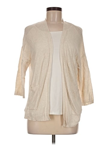 Old Navy Cardigan (view 1)