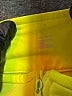 Arc'teryx Yellow Fleece Size M - photo 6