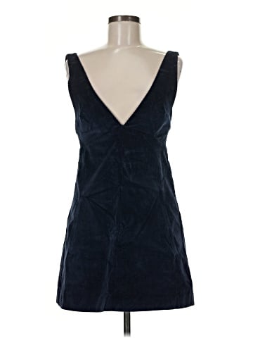 Zara Cocktail Dress (view 1)