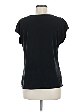 Nordstrom Rack Short Sleeve T-Shirt (view 2)