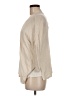 Old Navy Tan Cardigan Size M - photo 5