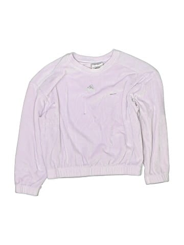 Adidas Sweatshirt (view 1)