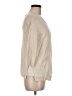Old Navy Tan Cardigan Size M - photo 4