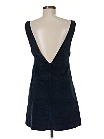 Zara Cocktail Dress (view 2)