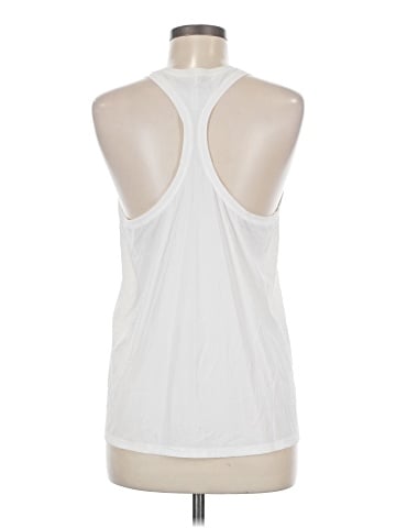 Athleta Sleeveless T-Shirt (view 2)