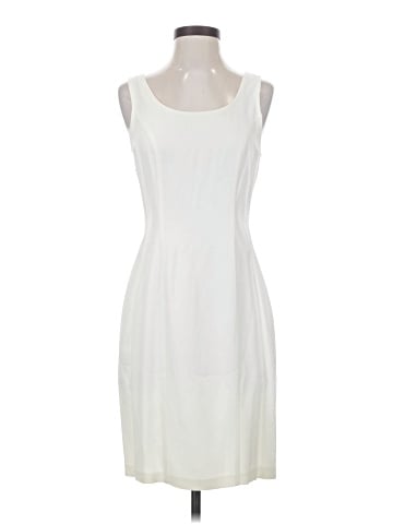 Unbranded Cocktail Dress (view 1)
