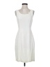 Unbranded White Cocktail Dress Size 3 - photo 1