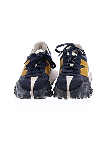 New Balance Sneakers (view 2)