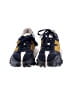 New Balance Blue Sneakers Size 4 1/2 - photo 2