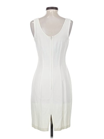 Unbranded Cocktail Dress (view 2)