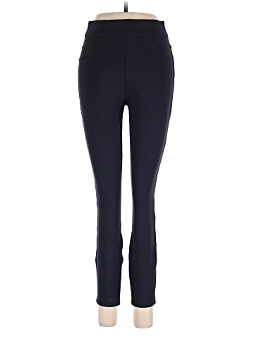 SPANX Active Pants (view 1)