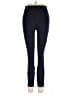 SPANX Blue Active Pants Size S - photo 1