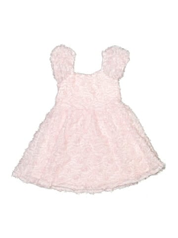 Rare Editions Dress (view 1)