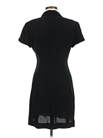 Ann Taylor Casual Dress (view 2)