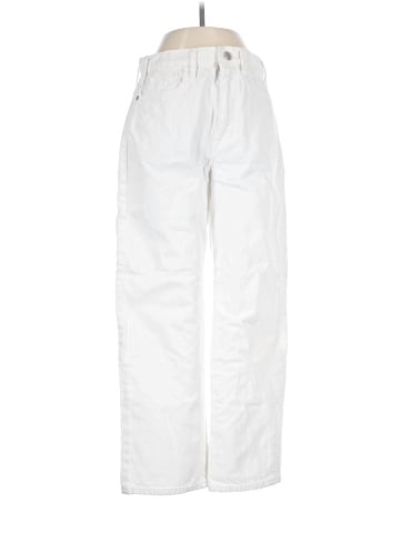 FRAME Jeans (view 1)