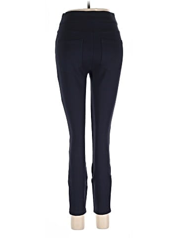 SPANX Active Pants (view 2)
