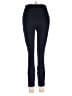 SPANX Blue Active Pants Size S - photo 2