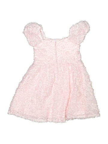 Rare Editions Dress (view 2)