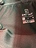 Nike Solid Black Active Skort Size M - photo 3