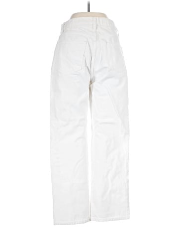 FRAME Jeans (view 2)
