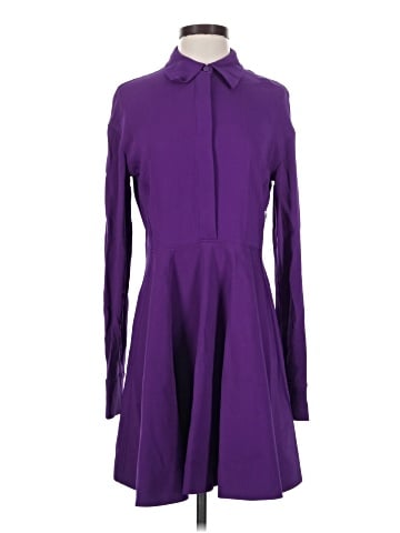 Stella McCartney Casual Dress (view 1)