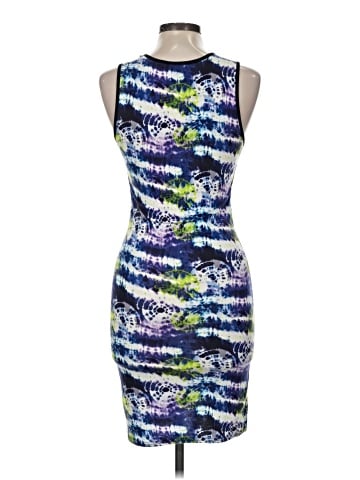 Topshop Cocktail Dress (view 2)