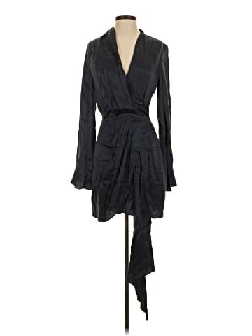 Acler Cocktail Dress (view 1)