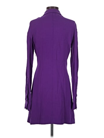 Stella McCartney Casual Dress (view 2)