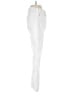 FRAME 100% Cotton White Jeans Size 27 waist - photo 4
