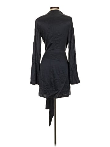 Acler Cocktail Dress (view 2)