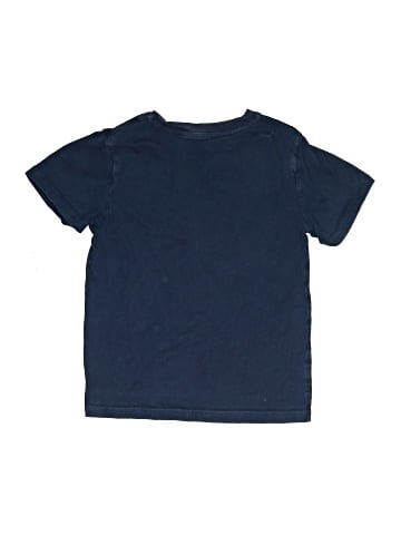 Janie and Jack Short Sleeve T-Shirt (view 2)