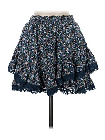 Aeropostale Casual Skirt (view 1)