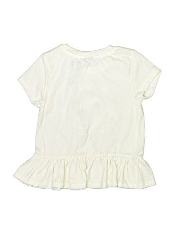 Disney Short Sleeve Top (view 2)