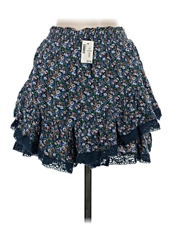 Aeropostale Casual Skirt (view 2)