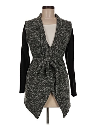 Loveappella Cardigan (view 1)
