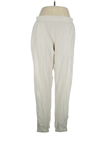 Active by Old Navy Casual Pants (view 1)