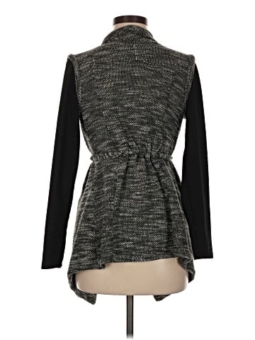 Loveappella Cardigan (view 2)