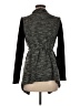 Loveappella Gray Cardigan Size M - photo 2