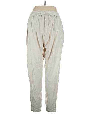 Active by Old Navy Casual Pants (view 2)